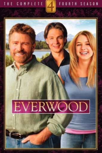 Season 4 Season 4