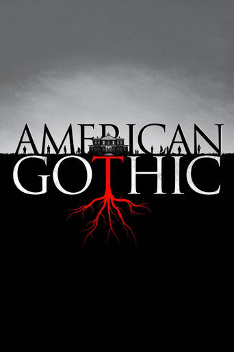 Season 1 Season 1