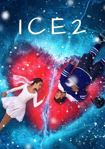 Ice 2 Ice 2