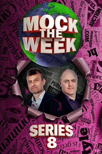Series 8 Series 8