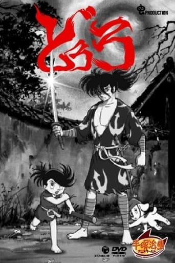 Dororo