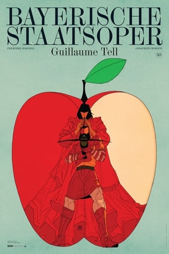 Guillaume Tell