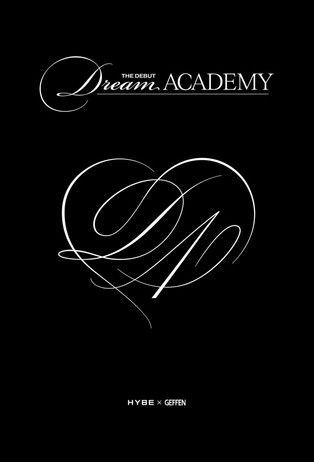 The Debut: Dream Academy The Debut: Dream Academy