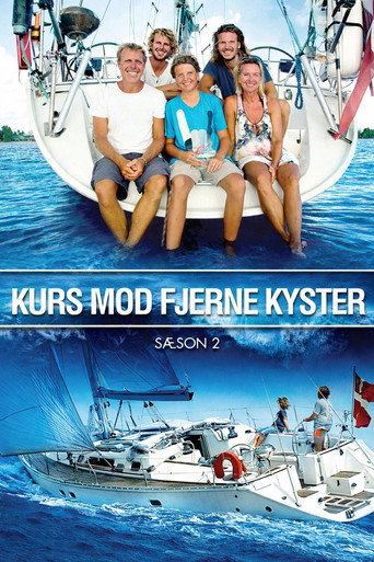 Season 2 Season 2
