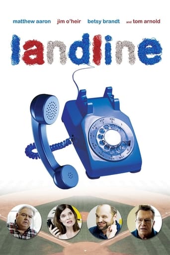 Landline