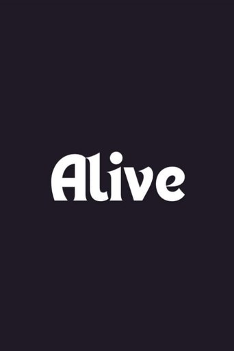 Alive Alive