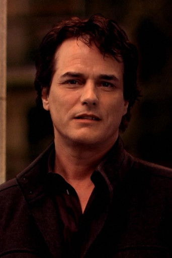 Remembrance Remembrance