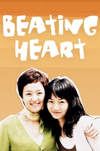 Beating Heart