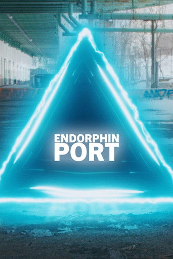 Endorphin Port Endorphin Port