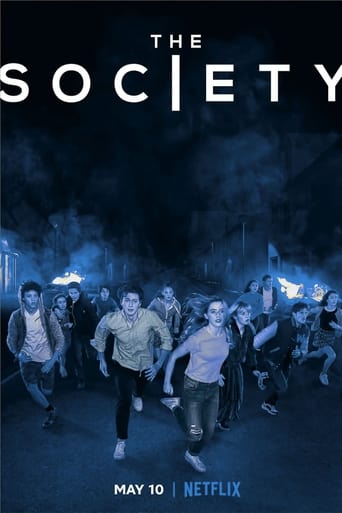 The Society