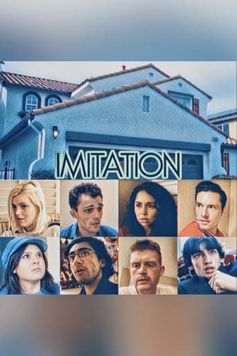 Imitation