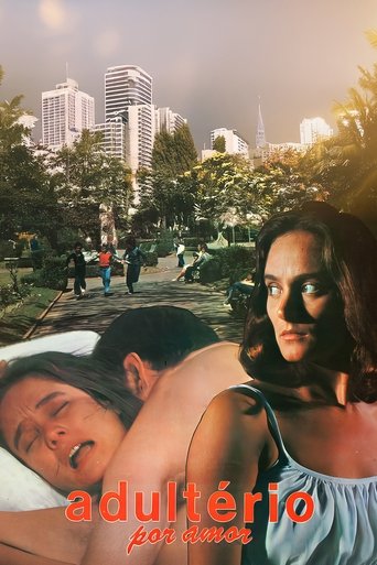Adultério Por Amor Adultério Por Amor