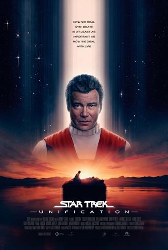 765874: Unification 765874: Unification