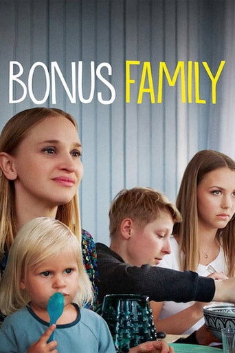 Season 3 Season 3