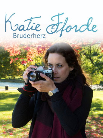 Katie Fforde: Bruderherz Katie Fforde: Bruderherz