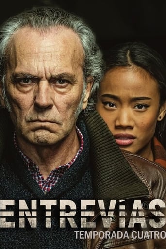 Season 4 Season 4