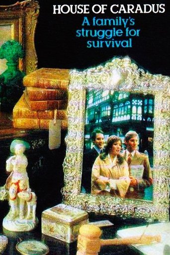 House of Caradus House of Caradus