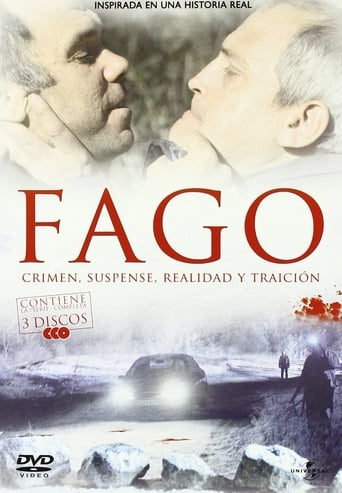 Fago