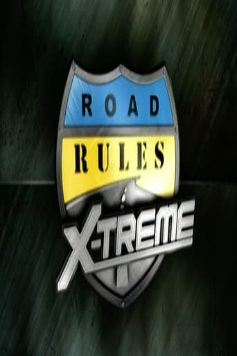 X-treme