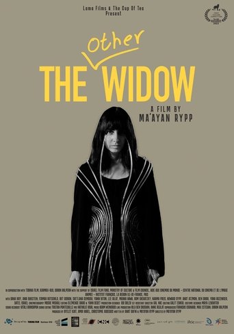 The Other Widow The Other Widow
