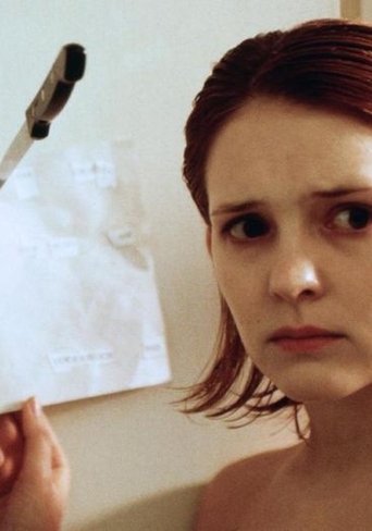 Der Mörder meiner Mutter Der Mörder meiner Mutter