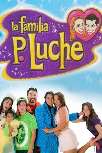 Season 3 Season 3