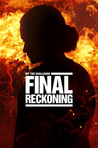 Final Reckoning