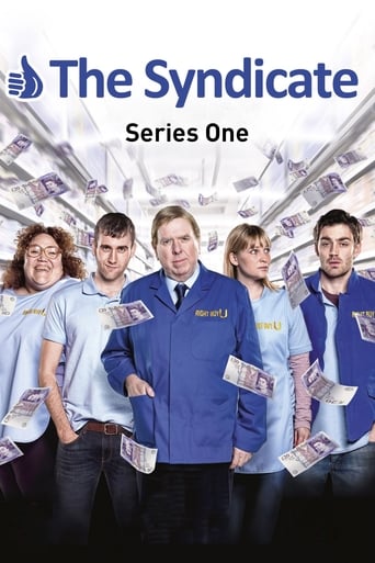 Series 1