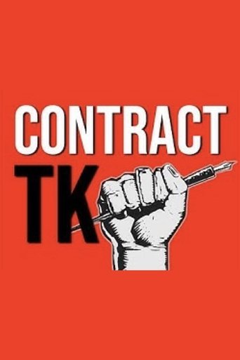 Contract TK Contract TK