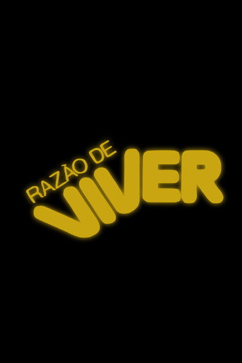 Razão de Viver Razão de Viver