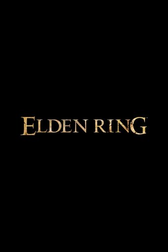 Elden Ring Elden Ring