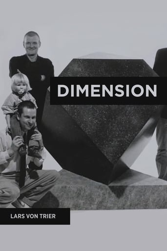 Dimension