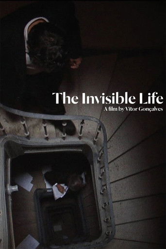The Invisible Life The Invisible Life
