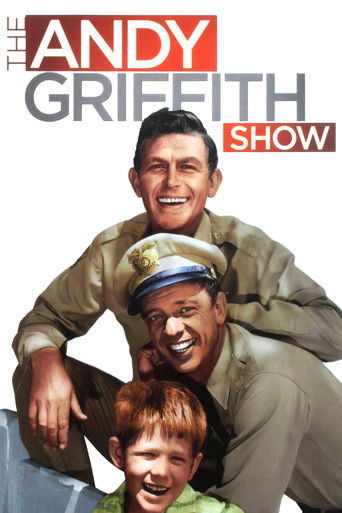The Andy Griffith Show The Andy Griffith Show