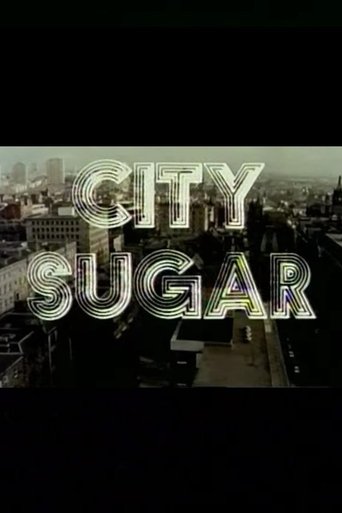 City Sugar City Sugar