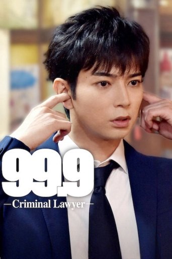 99.9 Criminal Lawyer 99.9 Criminal Lawyer