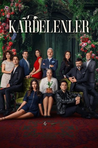 Season 1 Season 1