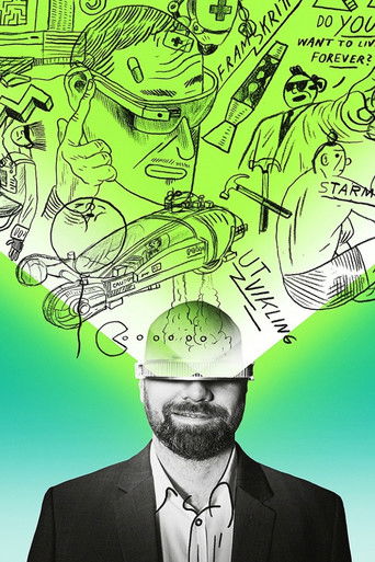 Lisenskontrolløren Lisenskontrolløren