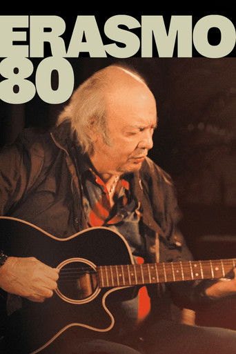 Erasmo 80 Erasmo 80