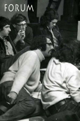 Forum Forum