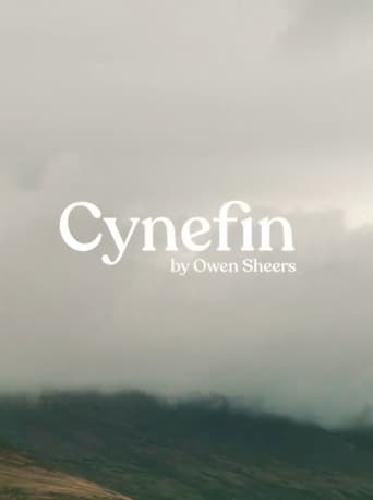 Cynefin