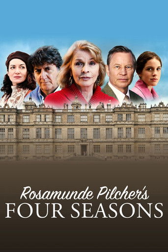 Rosamunde Pilcher's Four Seasons Rosamunde Pilcher's Four Seasons
