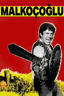 Malkoçoğlu Malkoçoğlu