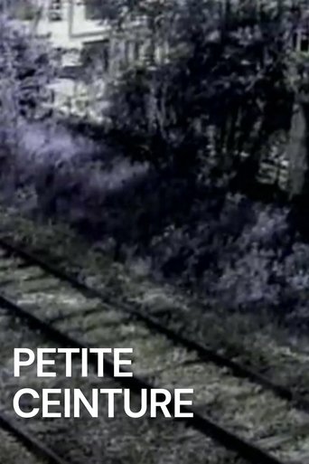 Petite Ceinture Petite Ceinture