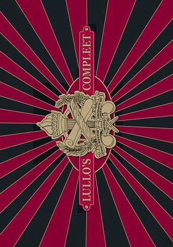 De Lullo's De Lullo's