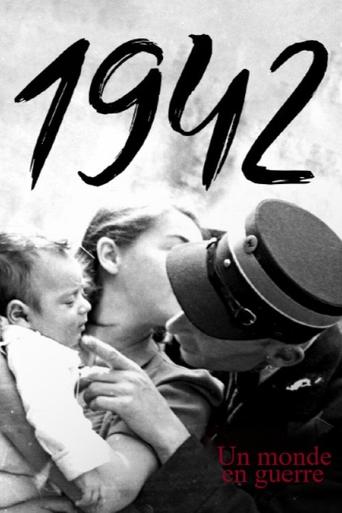 1942, un monde en guerre 1942, un monde en guerre