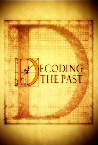 Decoding the Past