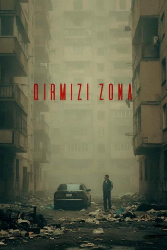 Red Zone Red Zone
