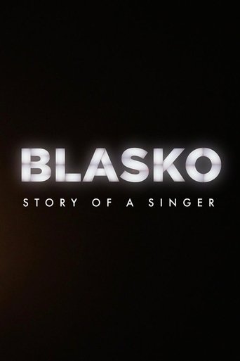 Blasko Blasko