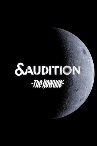 &Audition - The Howling &Audition - The Howling